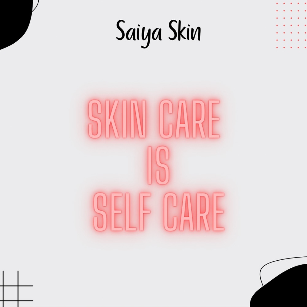 ✨ SM MOISTURIZER - SAIYA GLOW ✨ - Picture 6 of 7